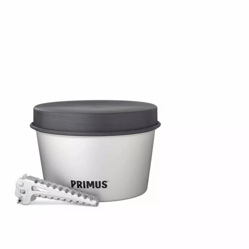 Primus Essentials set riadu 2,3L