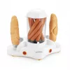 Hyundai HDM120 Prístroj na hot dogy
