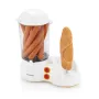 Hyundai HDM110 Prístroj na hot dogy