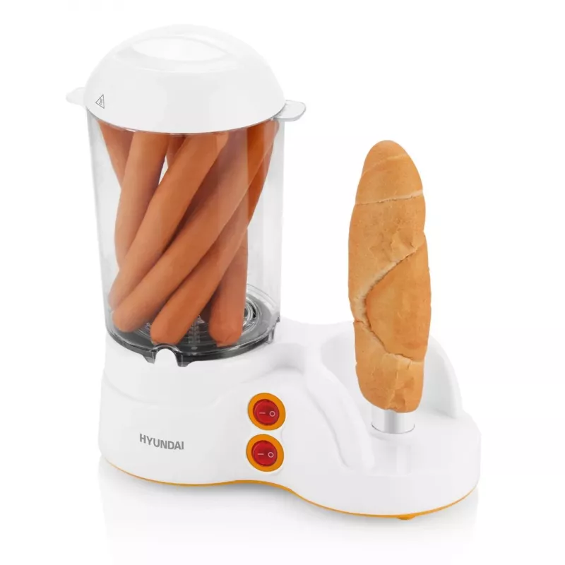 Hyundai HDM110 Prístroj na hot dogy