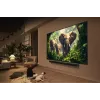 LG QNED 65QNED87A3B 65