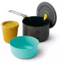 Sea to Summit Frontier UL One Pot sada na varenie 1,3 L