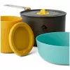 Sea to Summit Frontier UL One Pot sada na varenie 1,3 L