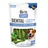BRIT Dental zubná kefka S/M Calming Effect 140 g