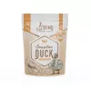 BEMO Sensitive Ente Small/Medium Mono suché krmivo pre psov - 1 kg