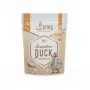 BEMO Sensitive Ente Small/Medium Mono suché krmivo pre psov - 1 kg