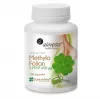 Aliness MethyloFolian 600 mcg 100 VEGE kapsúl
