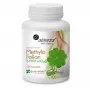 Aliness MethyloFolian 600 mcg, 100 VEGE kapsúl