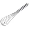 Westmark Pro nerezová metlička, 35,3 cm, strieborná 14642275