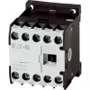 Eaton DILEEM-01 mini stýkač 3-pólový 230V AC 6,6A IP20 058771