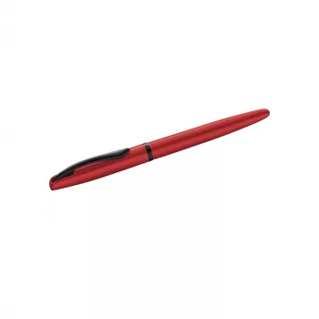 Pelikan Jazz Noble Elegance červená písacia sada – plniace pero & guľôčkové pero 400197481