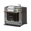 Eaton STN0.4 riadiaci transformátor 400VA 400V na 230V (204984)