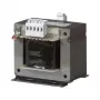 Eaton STN0.4 riadiaci transformátor 400VA 400V na 230V (204984)