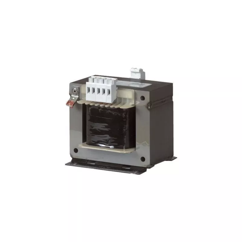 Eaton STN0.4 riadiaci transformátor 400VA 400V na 230V (204984)