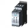 SIEMENS Sirius softštartér 30 kW 400 V 24 V AC/DC 3RW4037-1 (3RW40371BB04)
