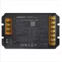 Synergy 21 LED ovládač HC-série 5-in-1 DC12-48V Zigbee 3.0+ 2.4G HP 30A MiLight/Miboxer (HZ5)