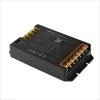 Synergy 21 LED ovládač HC-série 5-in-1 DC12-48V Zigbee 3.0+ 2.4G HP 30A MiLight/Miboxer (HZ5)