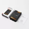 Synergy 21 LED ovládač HC-série 5-in-1 DC12-48V Zigbee 3.0+ 2.4G HP 30A MiLight/Miboxer (HZ5)