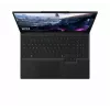 CAPTIVA Advanced Gaming I97-846CH Laptop, 16 palcov, Intel Core i7-14650HX, 32GB RAM, 4TB SSD, GeForce RTX 5060 8GB, Windows 11 Home