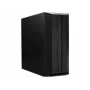 Captiva PC Workstation R10-0494 (Ryzen 7 9700X, 32GB RAM, 1TB SSD + 4TB, Wi-Fi, bez operačného systému)