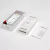 Miboxer PZ2 Zigbee 3.0+ 2.4G LED ovládač, 2-in-1 CCT/stmievač, DC 12-48V, 20A