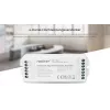 Synergy 21 LED ovládač AMP séria 4-kanálový zosilňovač pre MiLight/MiBoxer (PA4)