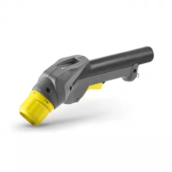 Kärcher Professional 4.130-000.0 ručné extrakčné náradie