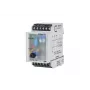 METZ CONNECT 11027613 multifunkčné časové relé, 24V AC/DC, 2W, 1 CO, 0,05s-100h, DIN lišta