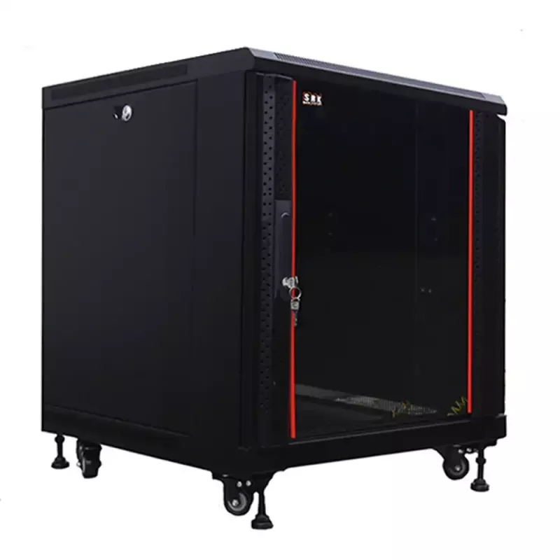 IT-BUDGET 19