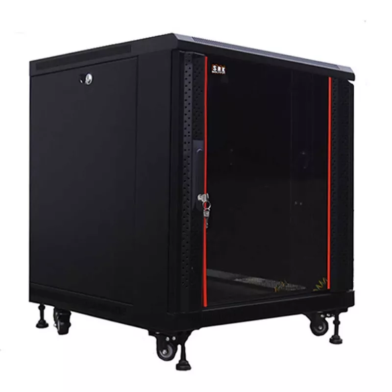 IT-BUDGET 19