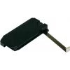 EXSYS EX-10000 ExpressCard 34mm na 54mm adaptér na stabilizáciu slotu sada