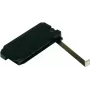 EXSYS EX-10000 ExpressCard 34mm na 54mm adaptér na stabilizáciu slotu sada