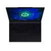 CAPTIVA Highend Gaming I94-495GE Notebook, 16 palcov WQXGA, Intel Core i9-14900HX
