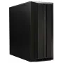 Captiva PC Workstation R10-0491 (Ryzen 7 9700X/SSD 500GB/4TB/32GB/WLAN/Windows 11 Pro 64-bit) (100491)