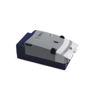 Amewi EC135B náhradná batéria LiPo 3,7V 500mAh 057-25332-21