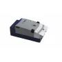 Amewi EC135B náhradná batéria LiPo 3,7V 500mAh 057-25332-21