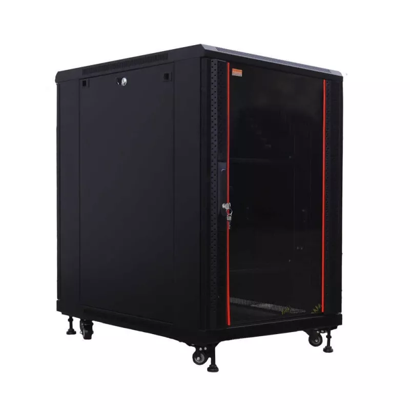 IT-BUDGET 19