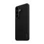 PanzerGlass CARE TPU puzdro pre Samsung Galaxy S26 FE 5G - čierne CR31391