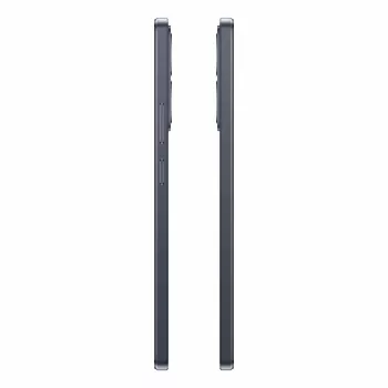 Realme 14T 5G RMX5078, 8 GB / 256 GB, Obsidian Black