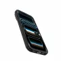 OtterBox Lumen Series puzdro pre iPhone 15 Pro Max – čierne 77-001243