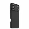 OtterBox Lumen Series puzdro pre iPhone 15 Pro Max – čierne 77-001243