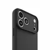 OtterBox Lumen Series puzdro pre iPhone 15 Pro Max – čierne 77-001243