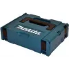 Makita MAKPAC Typ 1 kufríková sada P-02369, prázdna