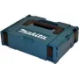Makita MAKPAC Typ 1 kufríková sada P-02369, prázdna