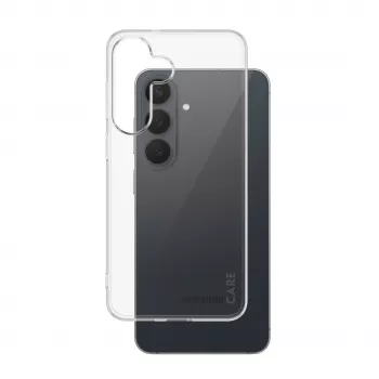 PANZERGLASS CARE X-Ray puzdro Samsung Galaxy S26 FE 5G (CR57159)