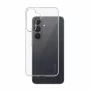 PANZERGLASS CARE X-Ray puzdro Samsung Galaxy S26 FE 5G (CR57159)