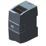 Siemens SIMATIC S7-1200 SM 1232 modul analógových výstupov, 2 AO