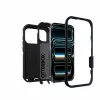 OtterBox Defender Pro MagSafe Camera Control Oscars – čierne – (77-000943)