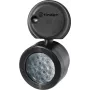 Finder 18.71 detektor pohybu, 230 V AC, 1 NO, 180°, 12 m, IP54 18.71.8.230.0002