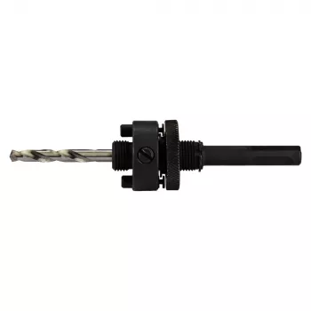 Makita P-35184 SDS-Plus adaptér na jadrový vrták 32-152 mm